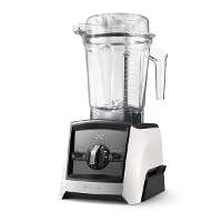 【正規品10年保証】Vitamix バイタミックス ASCENT SERIES ミキサー 2.0L A2500i