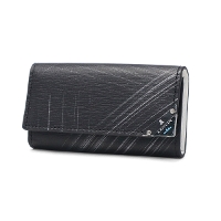 LANVIN en Bleu oIu[ ANA L[P[X 513621