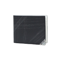 LANVIN en Bleu oIu[ ANA ܂z 513622