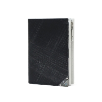 LANVIN en Bleu oIu[ ANA ܂z 513623