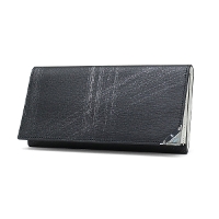 LANVIN en Bleu oIu[ ANA z 513624