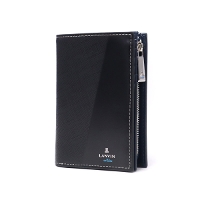 LANVIN en Bleu oIu[ p[V z 555614