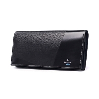 LANVIN en Bleu oIu[ p[V z 555615