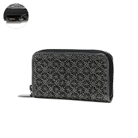 HIROKO HAYASHI qR nV GIRASOLE L[P[X 940