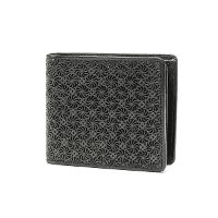 HIROKO HAYASHI qR nV GIRASOLE ܂z 942