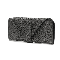 HIROKO HAYASHI qR nV GIRASOLE z 943