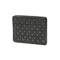 HIROKO HAYASHI qR nV GIRASOLE h 947