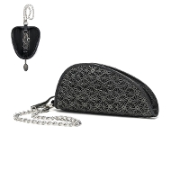 HIROKO HAYASHI qR nV GIRASOLE L[P[X 950