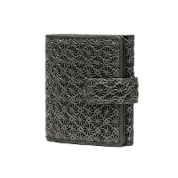 HIROKO HAYASHI qR nV GIRASOLE ܂z 958