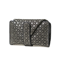 HIROKO HAYASHI qR nV GIRASOLE z 709-41959