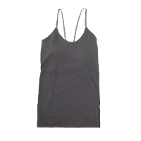 me. ~[hbg pbhtL~\[ Ci[ me-18358