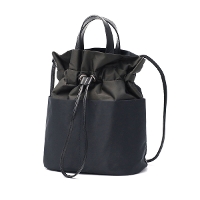 HIROKO HAYASHI qR nV LUINI V_[obO 110