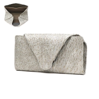 HIROKO HAYASHI qR nV DAMASCO z 794