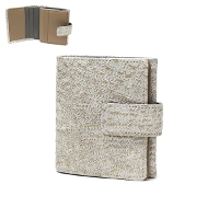 HIROKO HAYASHI qR nV DAMASCO ܂z 808