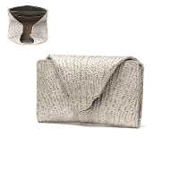 HIROKO HAYASHI qR nV DAMASCO z 809