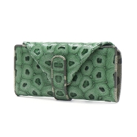 HIROKO HAYASHI qR nV COLLABORAZIONE z 864