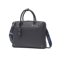 Kiefer neu L[t@[mC Sottile u[tP[X KFN8000S