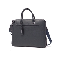 Kiefer neu L[t@[mC Sottile u[tP[X KFN8001S