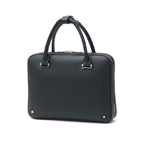 Kiefer neu L[t@[mC Sottile u[tP[X KFN8003S