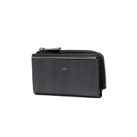 LANVIN en Bleu oIu[ mA L[P[X 518611