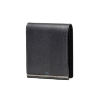 LANVIN en Bleu oIu[ mA ܂z 518612