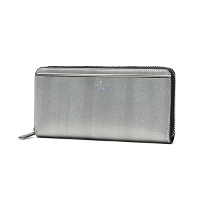 LANVIN en Bleu oIu[ mA z 518615