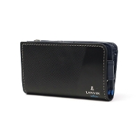 LANVIN en Bleu oIu[ p[V L[P[X 555611