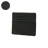 B INDEN-YA J[hF J[hP[X 2530