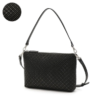 B INDEN-YA 47V_[ 3WAYV_[obO 6047