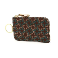 B INDEN-YA FK01(Ot) RCP[X 8101