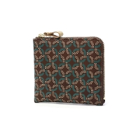 B INDEN-YA FK11 RCP[X 8102