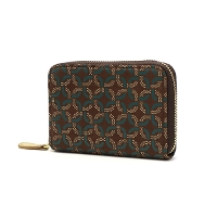 B INDEN-YA FK12 RCP[X 8103