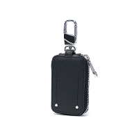 Kiefer neu L[t@[mC Sottile X}[gL[P[X KFN8055S