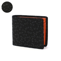 B INDEN-YA DJ ܂z 9402