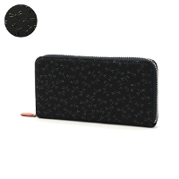 B INDEN-YA F Eht@Xi[z 9403