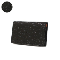 B INDEN-YA h J[hP[X 9404