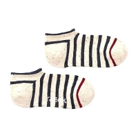 y[ցzrasox \bNX Rbglbv{[_[EXj[J[ \bNX CA250SN01