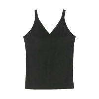 OUR WACOAL AR[ JbvCVlbNL~\[ JCX151