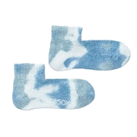 y[ցzrasox \bNX ^C_CEAN \bNX CA201AN01