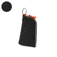 B INDEN-YA L[P[XD 9405