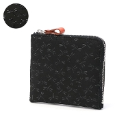 B INDEN-YA FK11 RCP[X 9406