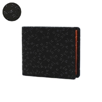 B INDEN-YA DI ܂z 9407