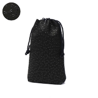 B INDEN-YA ؑ()}`t В 9409