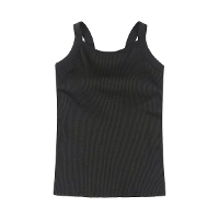 OUR WACOAL AR[ JbvCEhlbN^Ngbv JCX252