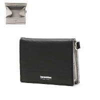 y{Kizinnovator Cmx[^[ Coin Case RCP[X INW20