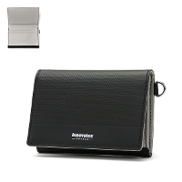 y{Kizinnovator Cmx[^[ Business Card Case J[hP[X INW21