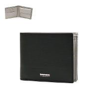 y{Kizinnovator Cmx[^[ Bifold Wallet ܂z INW37