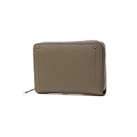 Kiefer neu L[t@[mC Sottile ܂z KFN8051S