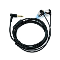 y1Nۏ؁zy[ցzintime AeB[  NEO SORA Cz 3.5mmL^XeI