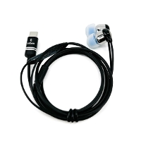 y1Nۏ؁zy[ցzintime AeB[  NEO SORA Cz TYPE-C }CNt